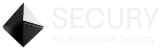 Secury